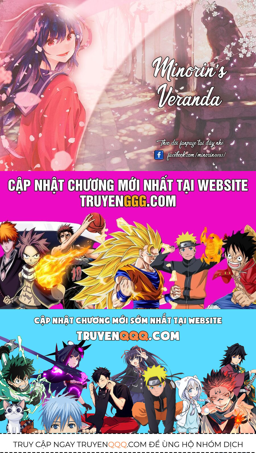 Senryuu Shoujo Chap 143 - Next Chap 142