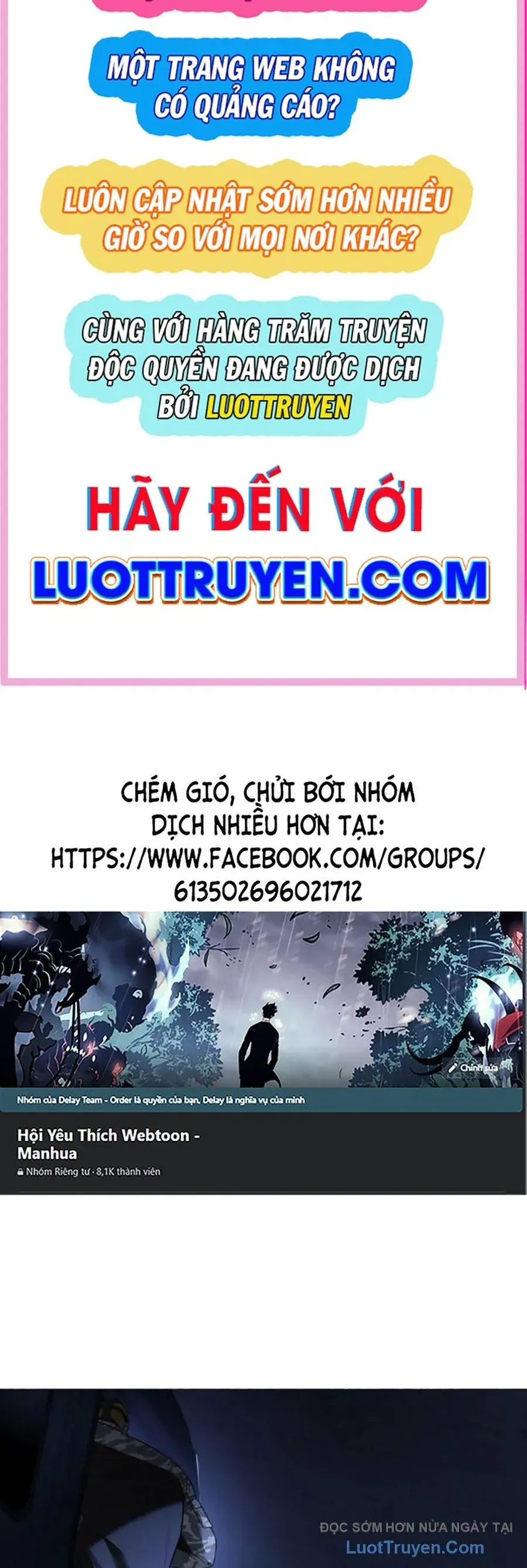 Chapter 160 - Image 2