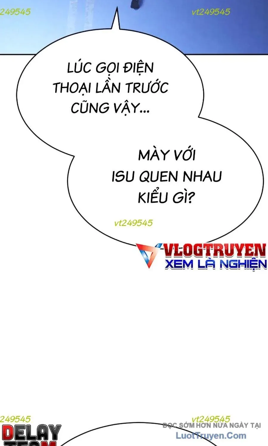 Chapter 160 - Image 11