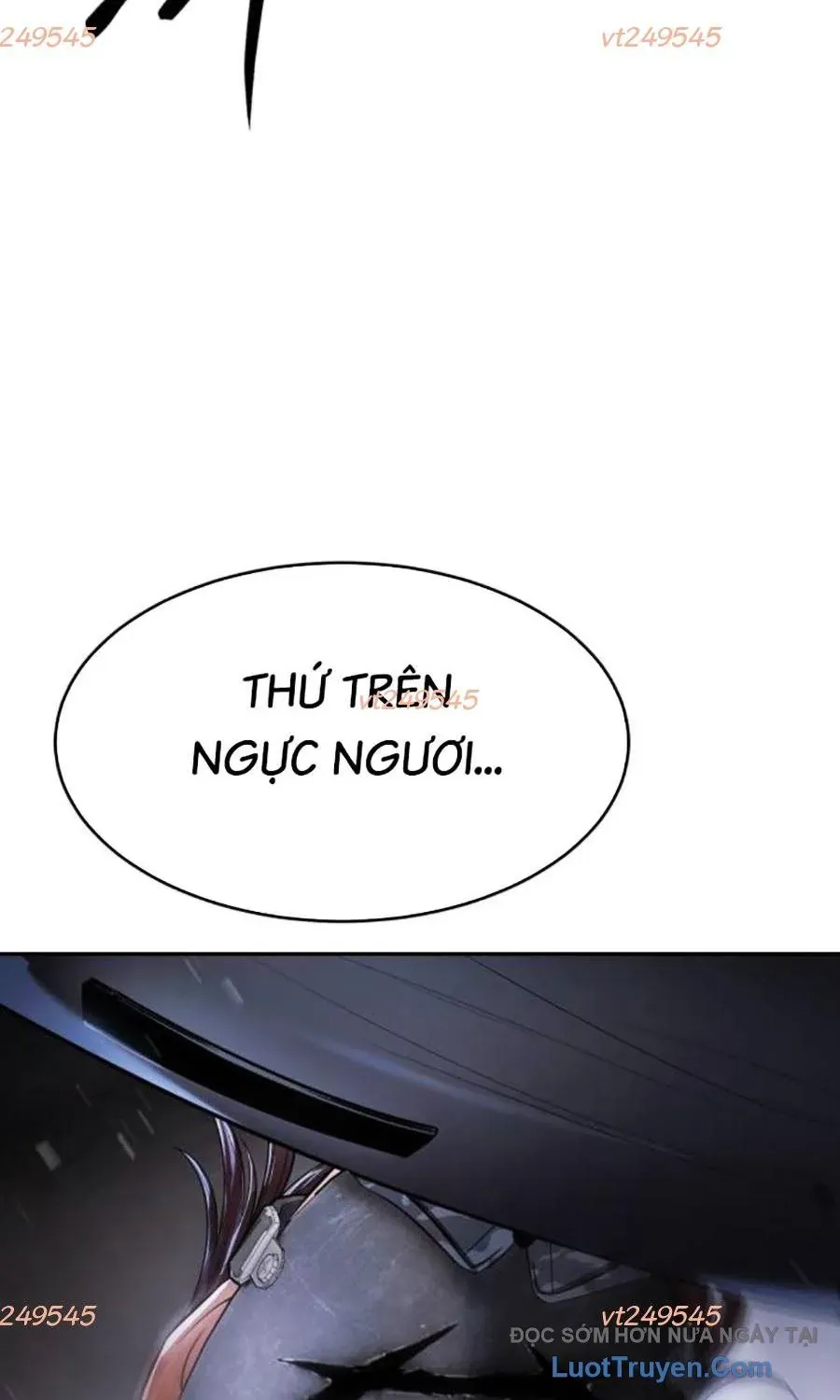 Chapter 160 - Image 101