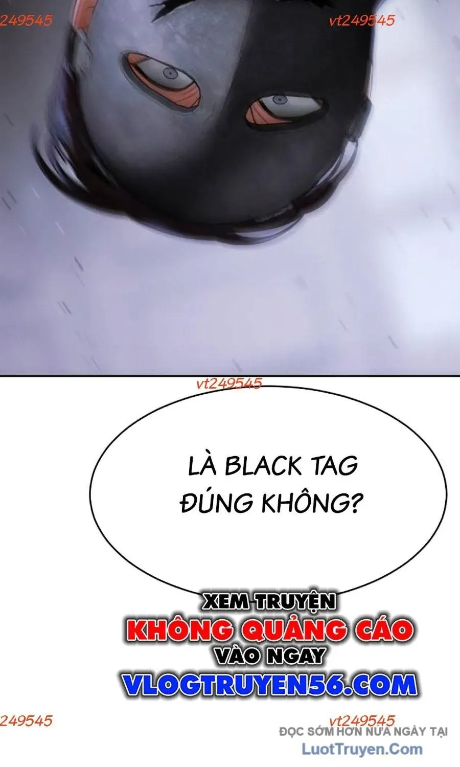 Chapter 160 - Image 102