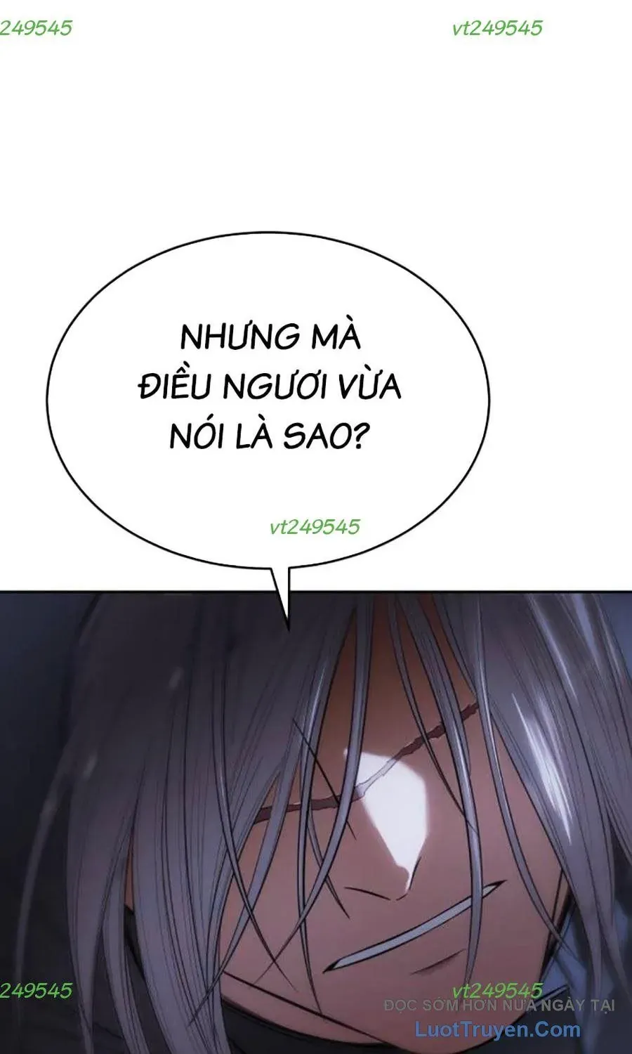 Chapter 160 - Image 103