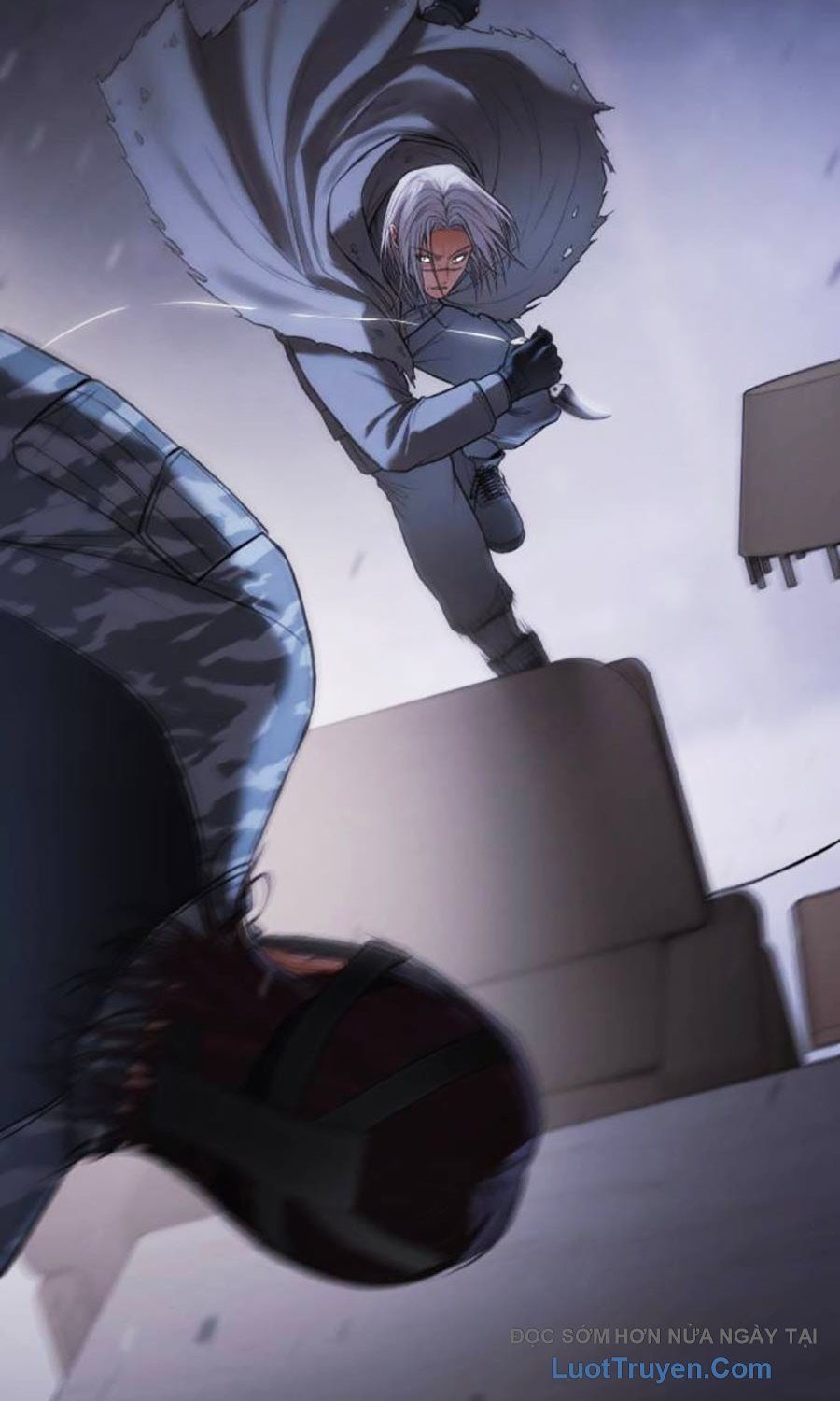 Chapter 160 - Image 104