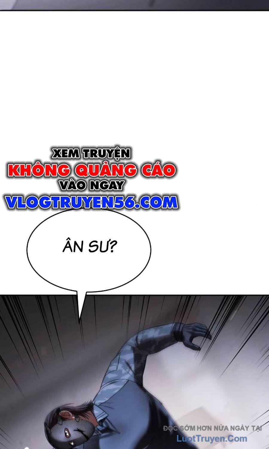 Chapter 160 - Image 105