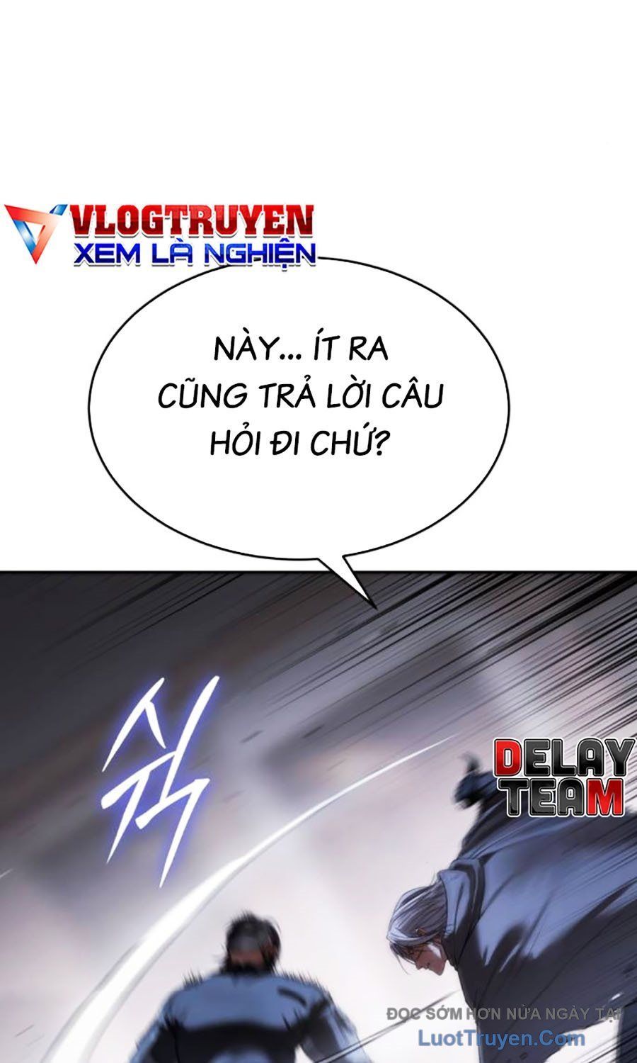 Chapter 160 - Image 107