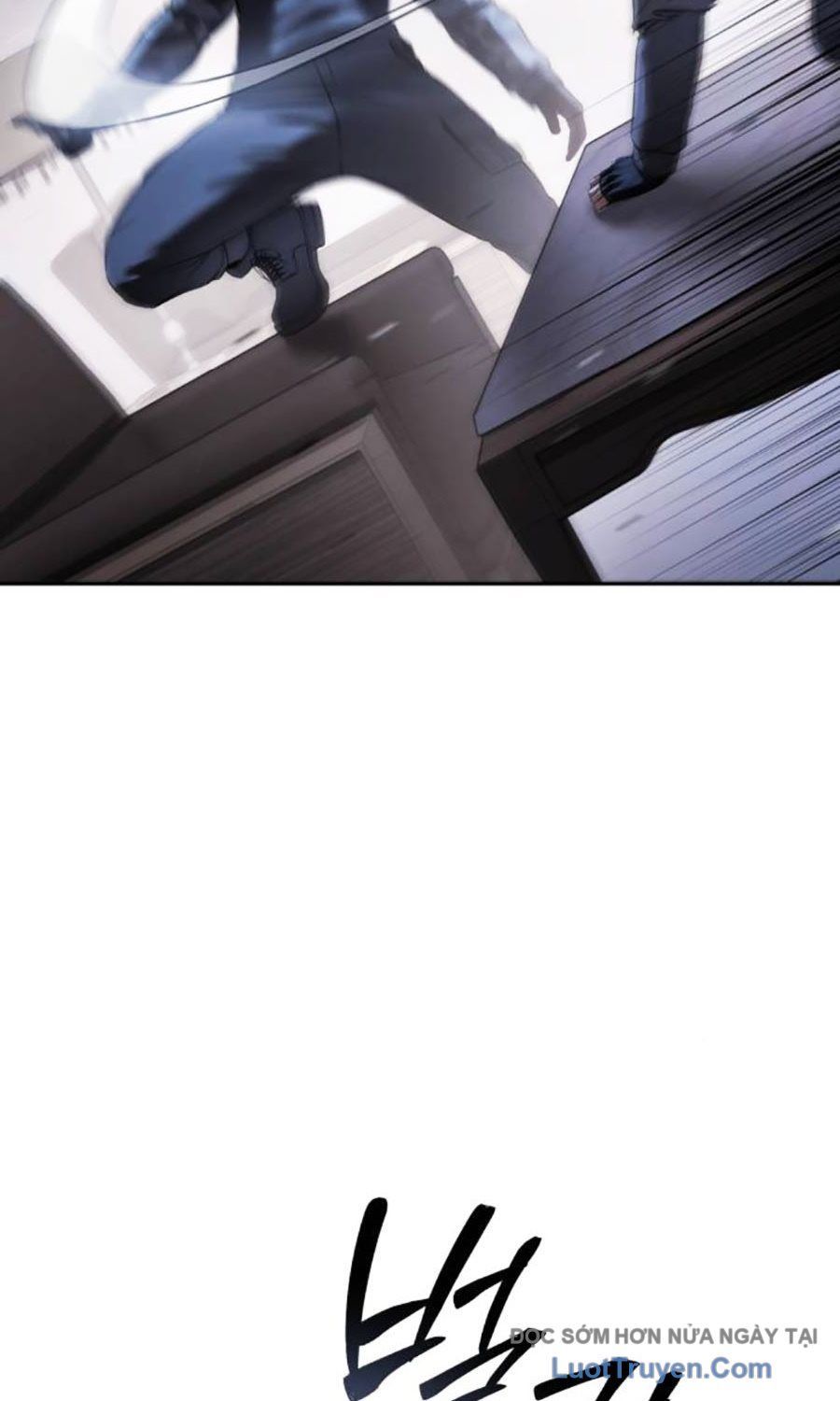 Chapter 160 - Image 108