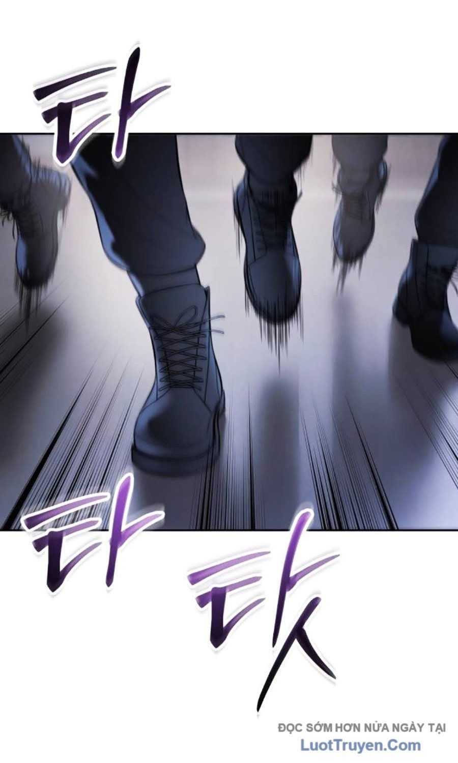 Chapter 160 - Image 110