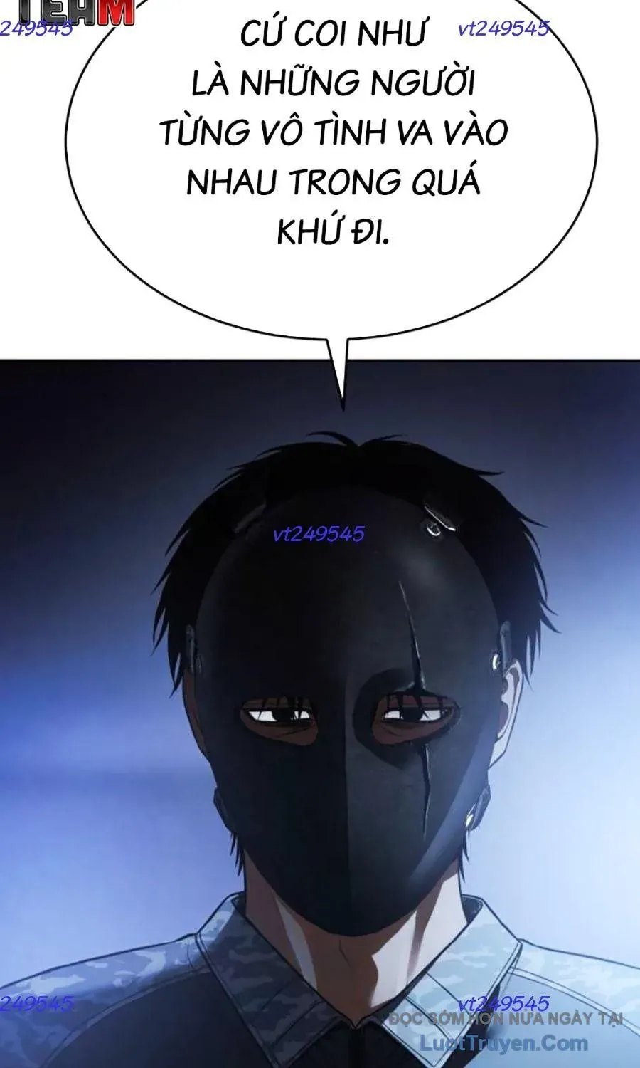 Chapter 160 - Image 12