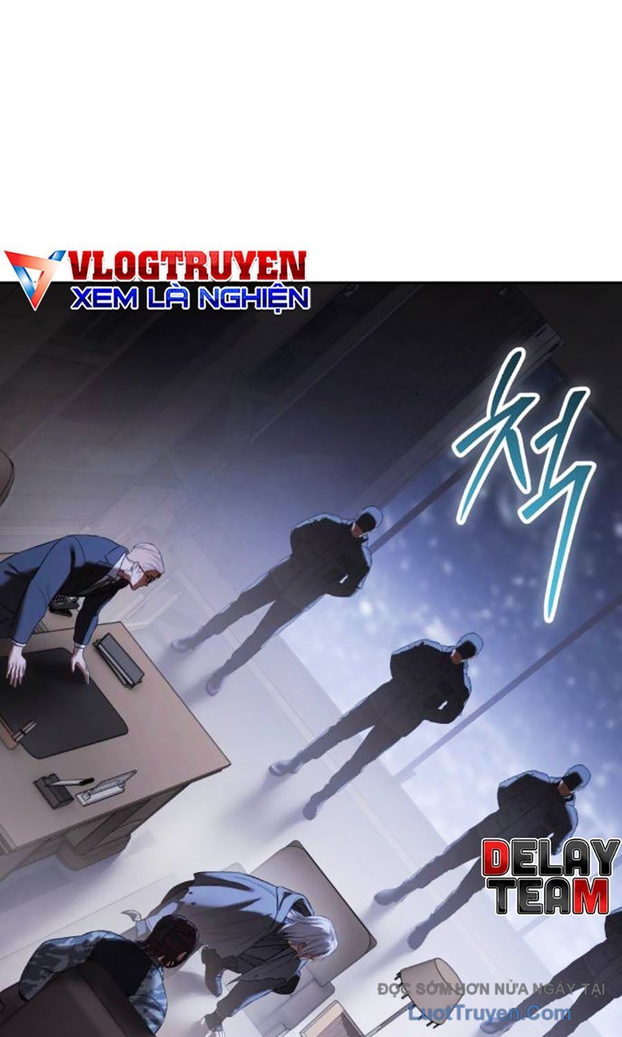 Chapter 160 - Image 111