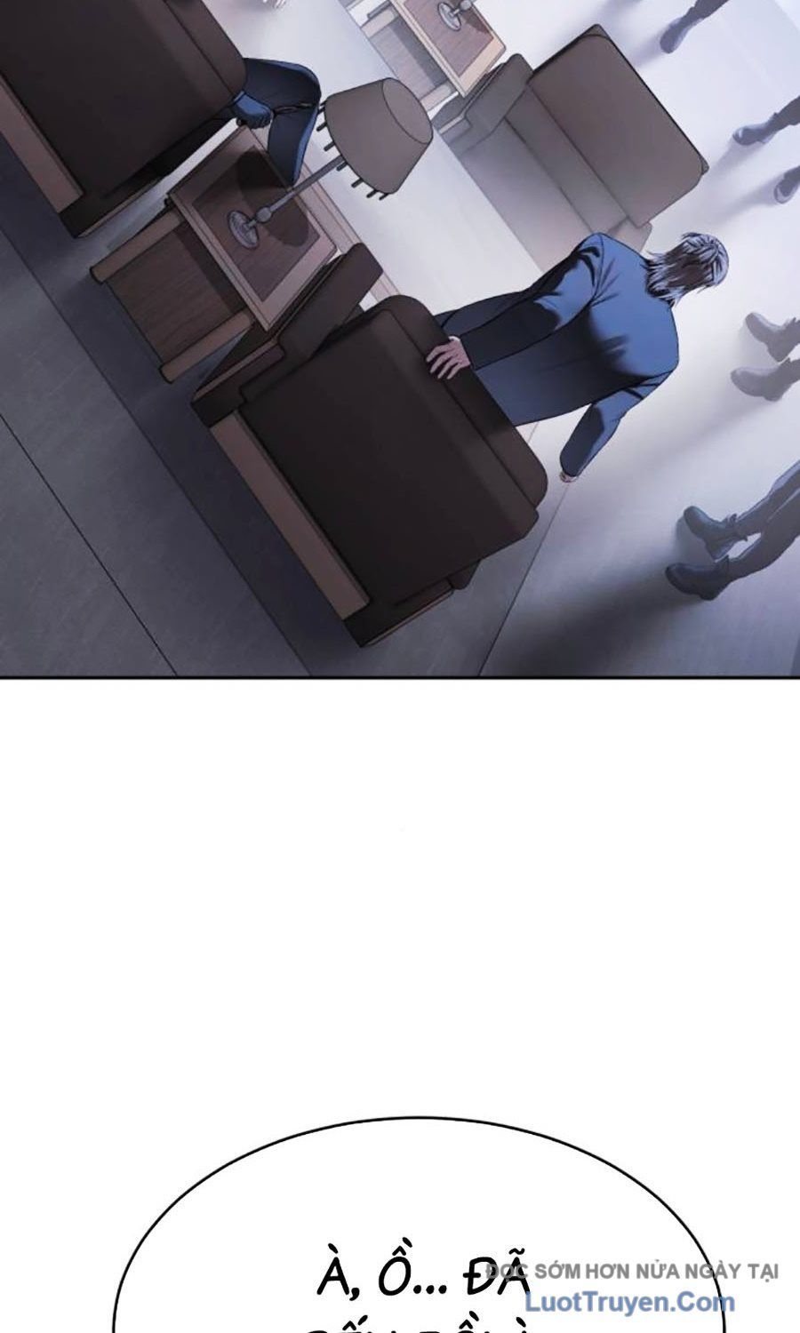 Chapter 160 - Image 112