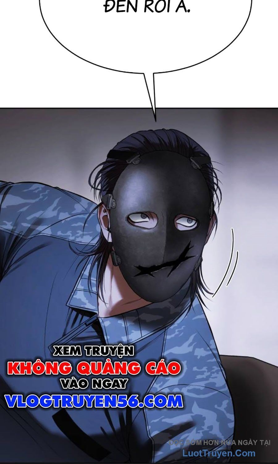 Chapter 160 - Image 113