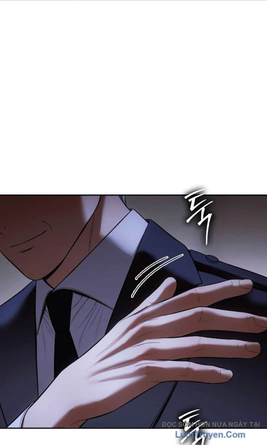 Chapter 160 - Image 114