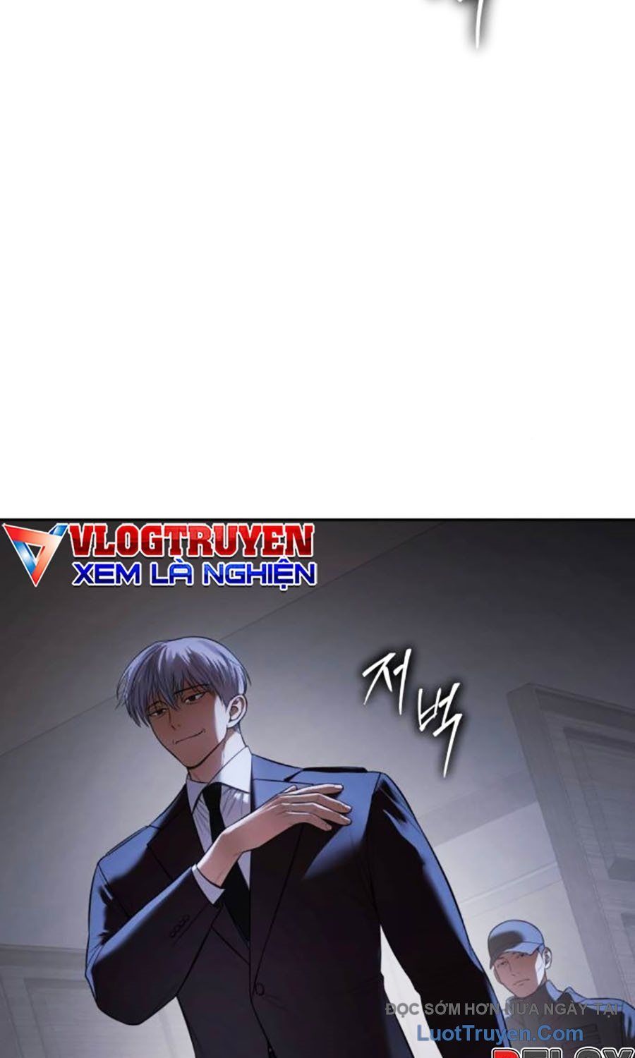 Chapter 160 - Image 115