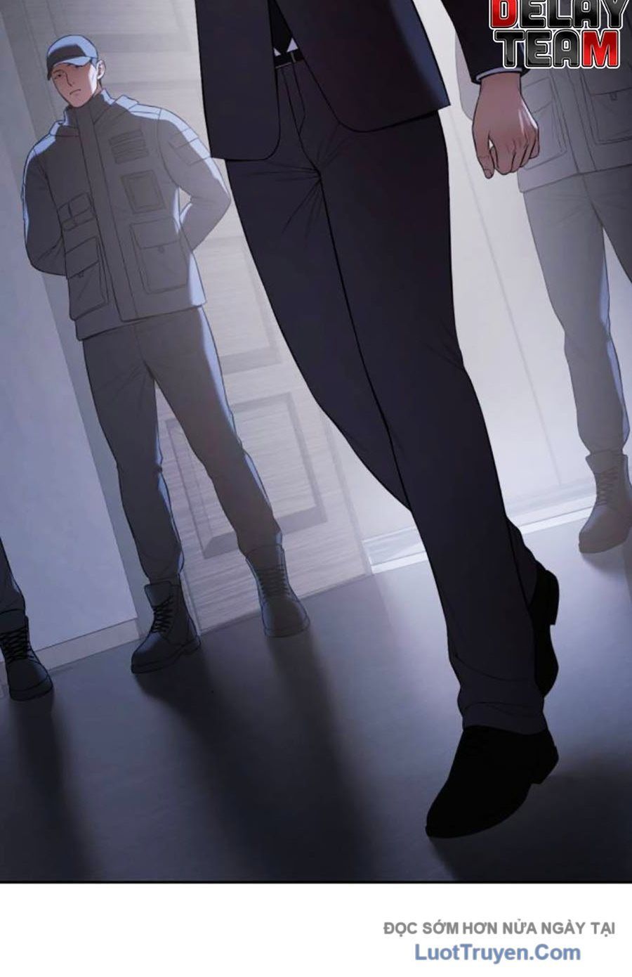 Chapter 160 - Image 116