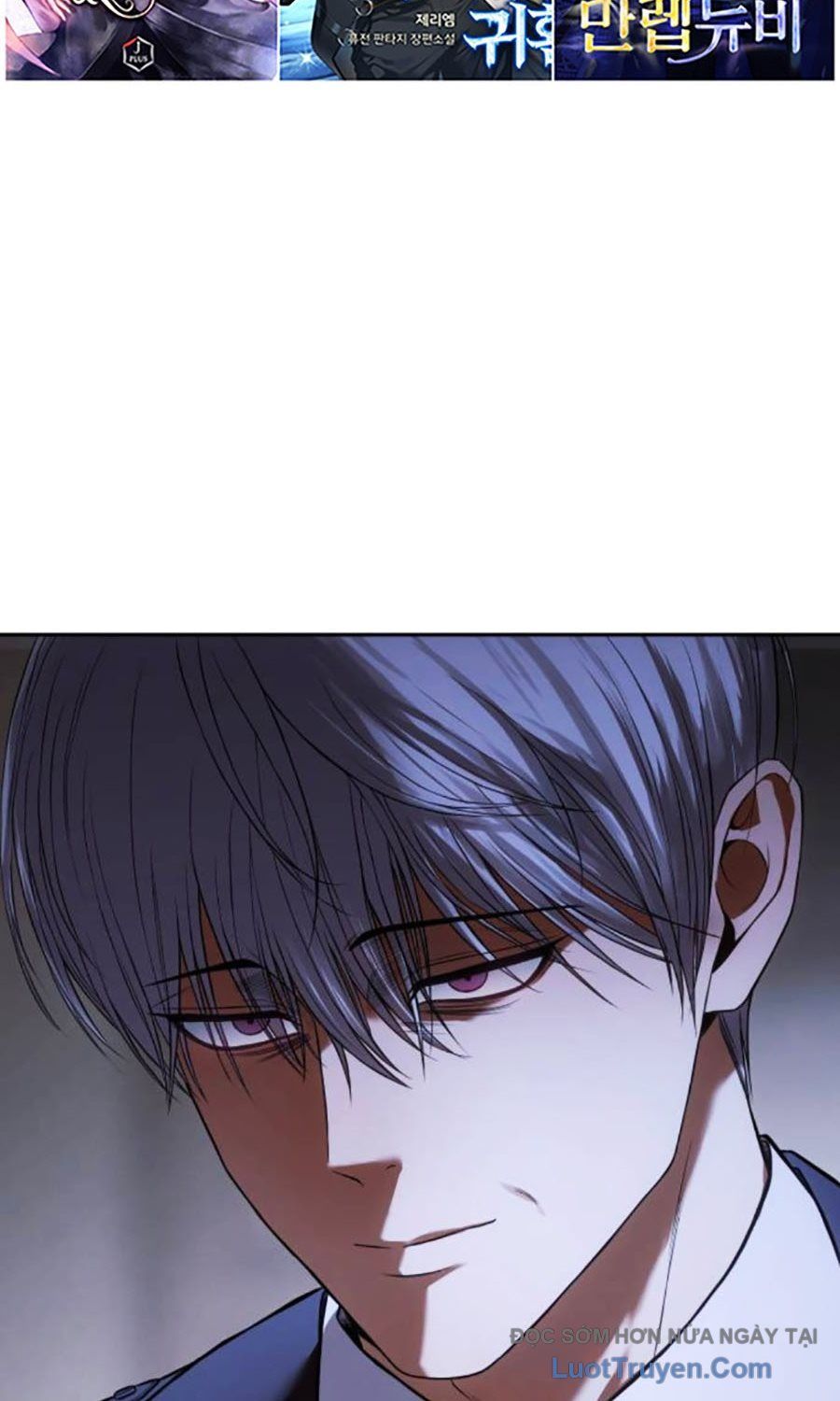 Chapter 160 - Image 118