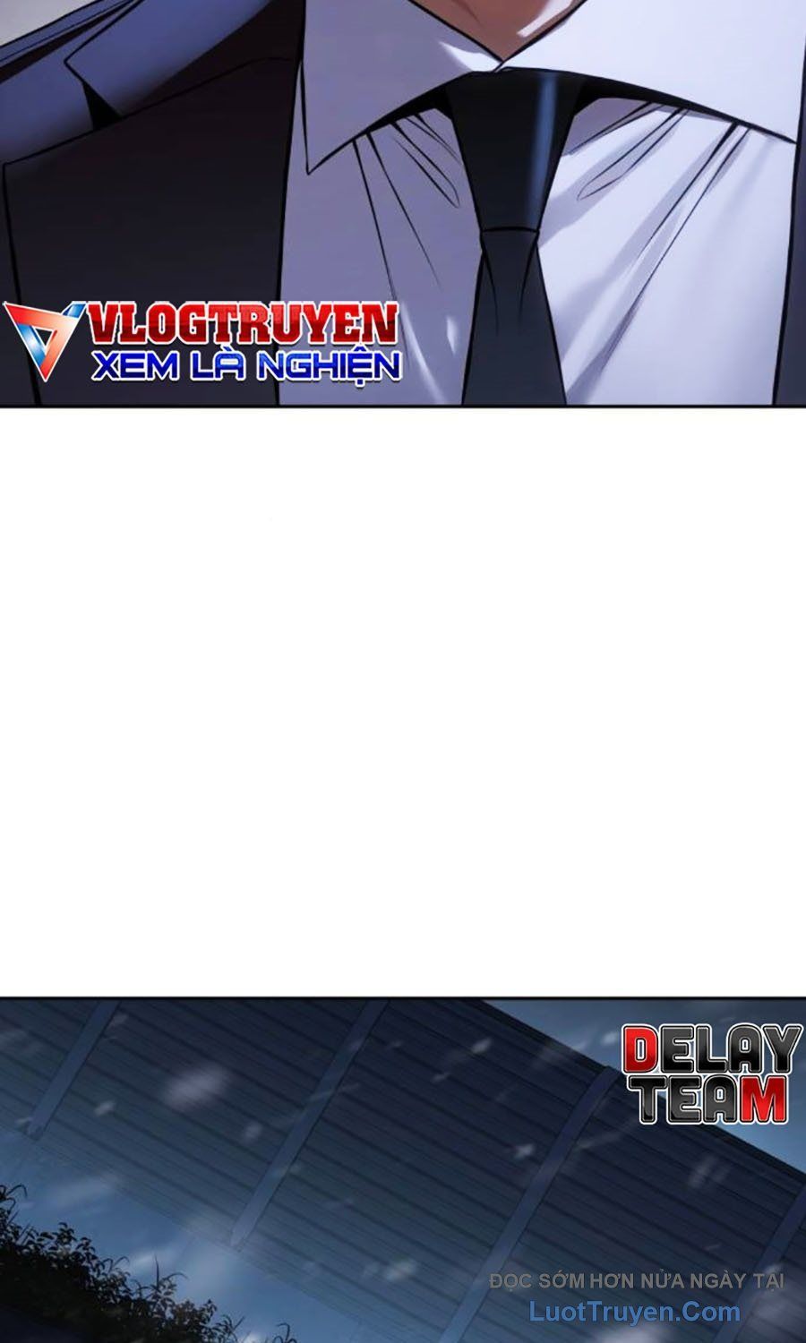 Chapter 160 - Image 119