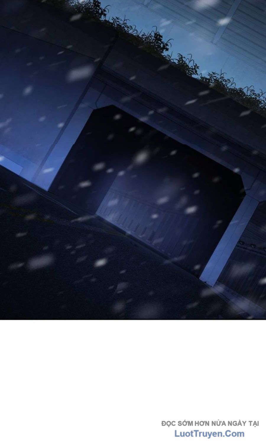 Chapter 160 - Image 120