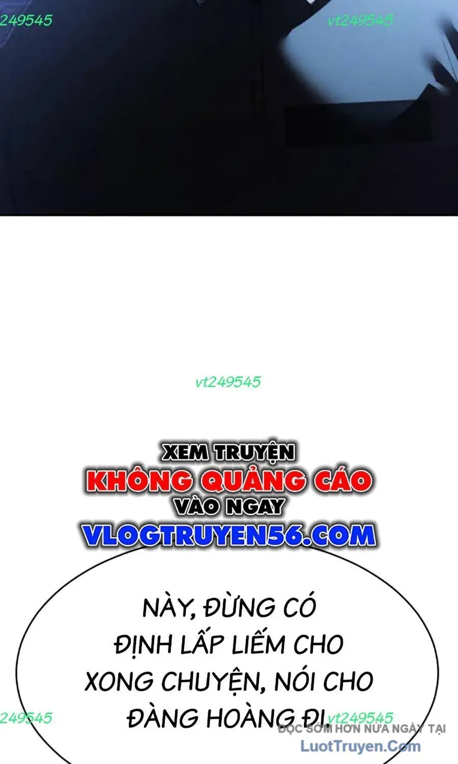 Chapter 160 - Image 13