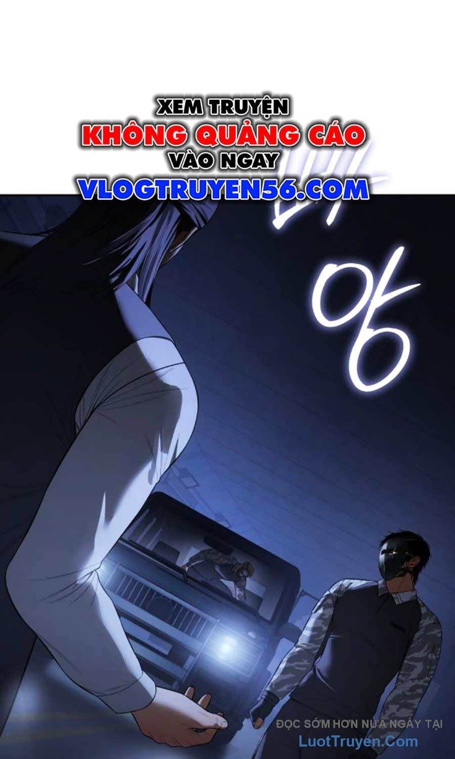 Chapter 160 - Image 121