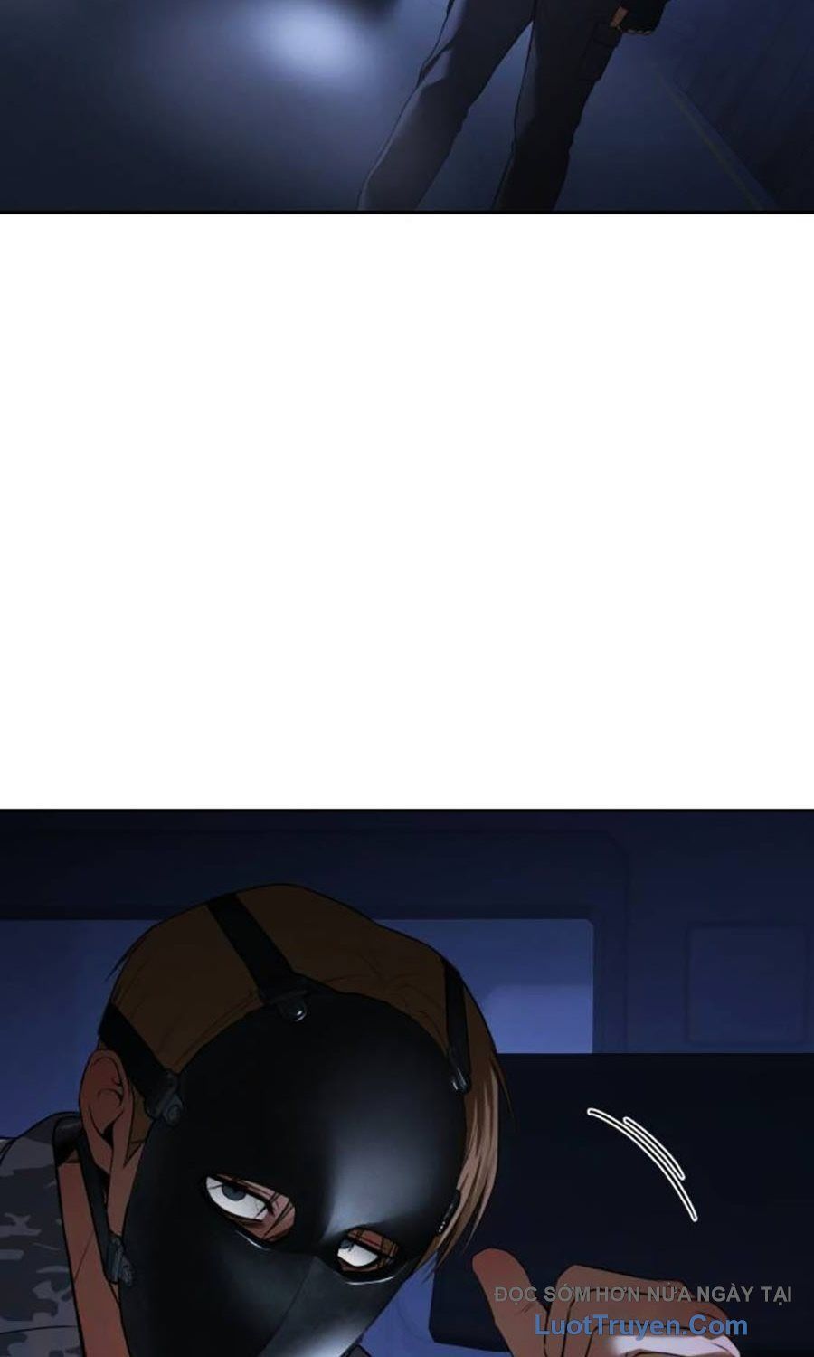 Chapter 160 - Image 122