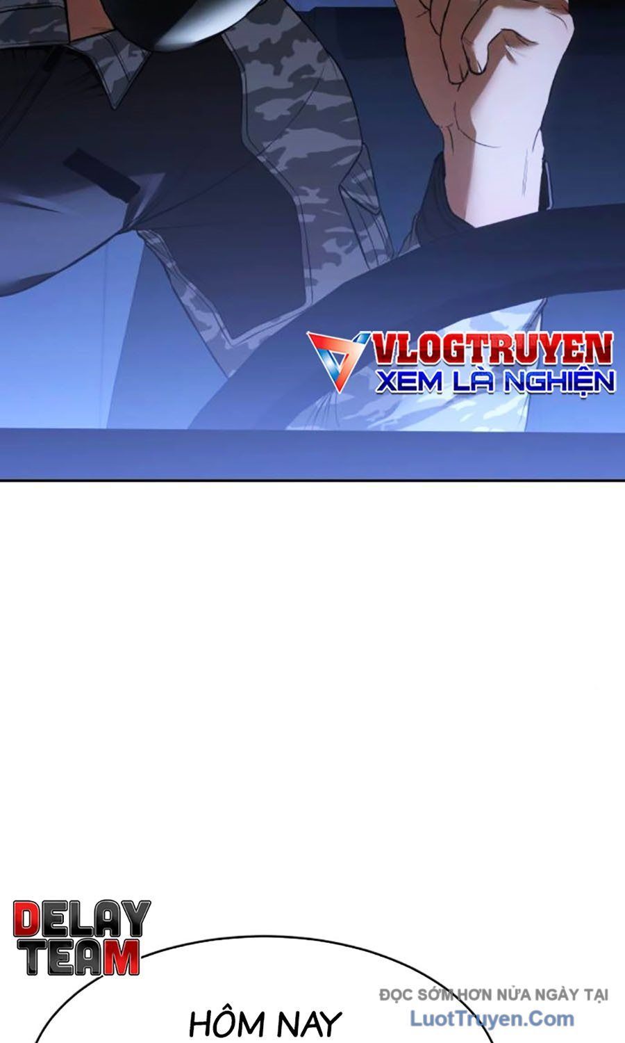 Chapter 160 - Image 123