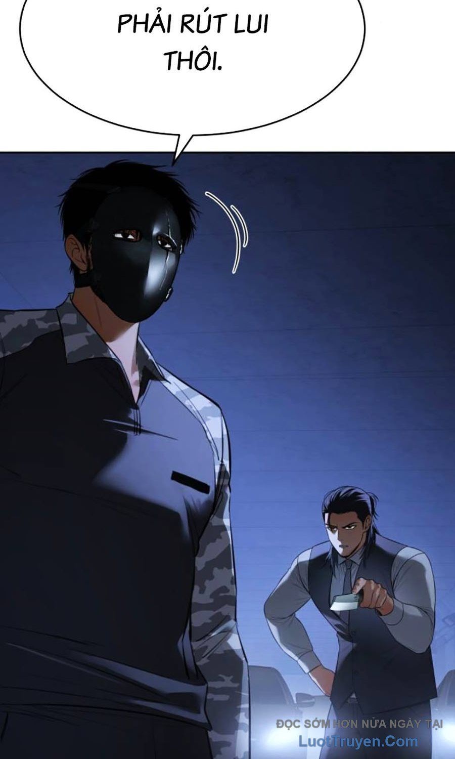 Chapter 160 - Image 124