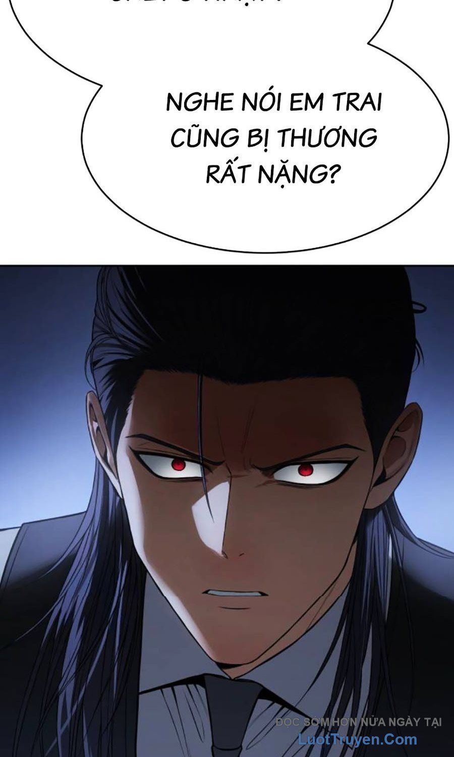 Chapter 160 - Image 126