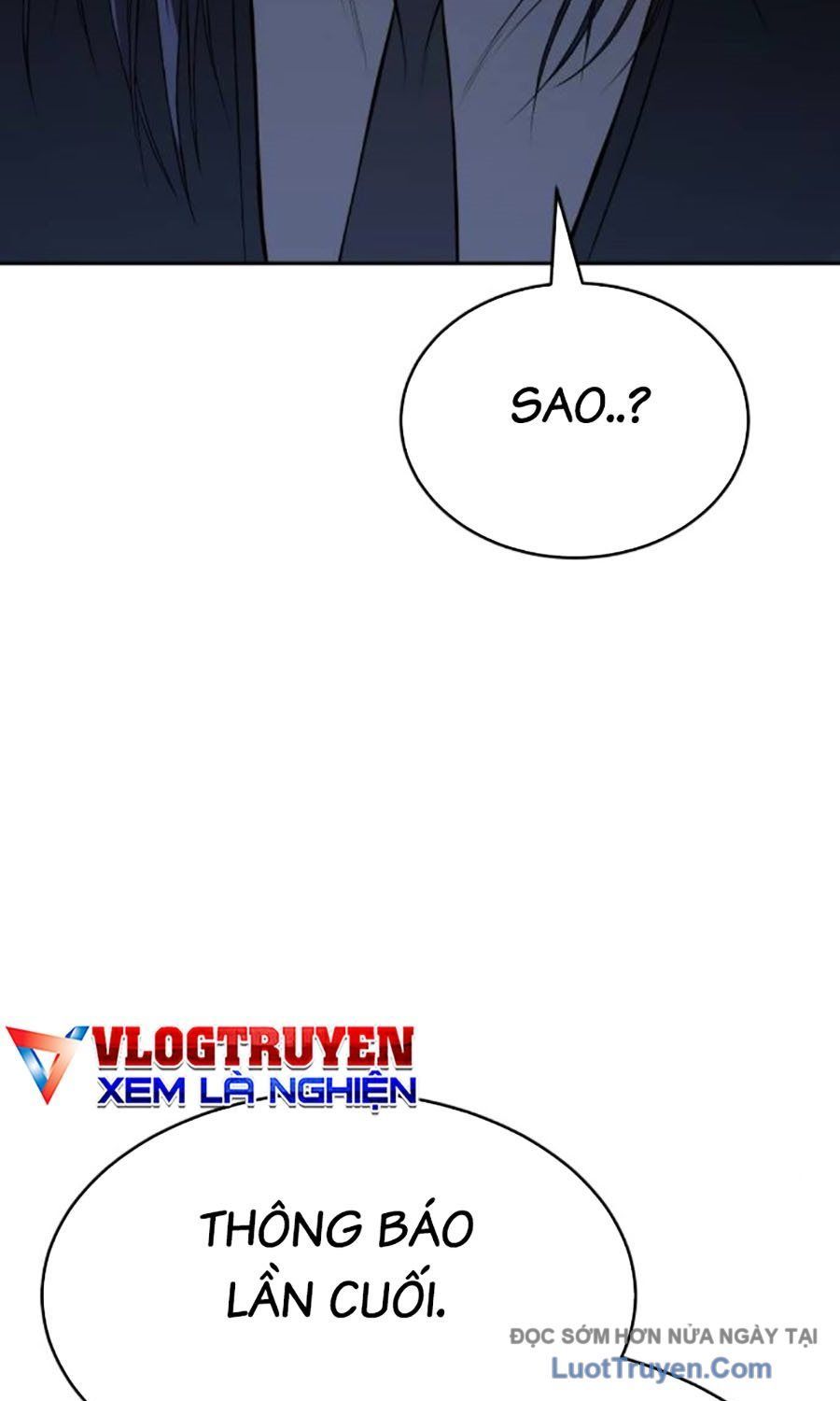 Chapter 160 - Image 127