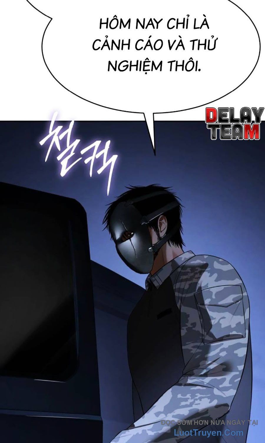 Chapter 160 - Image 128