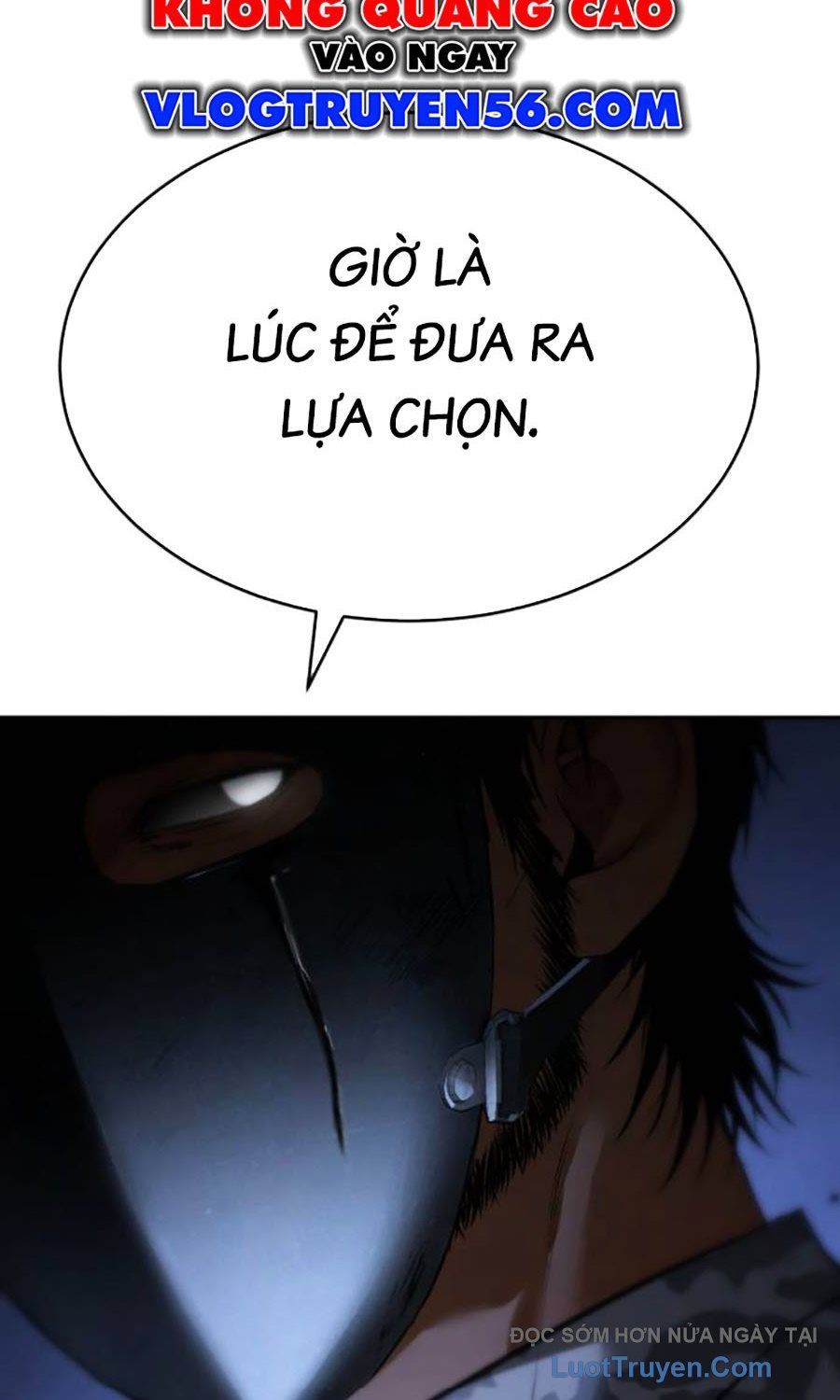Chapter 160 - Image 130
