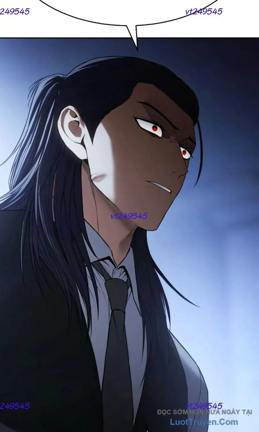 Chapter 160 - Image 14