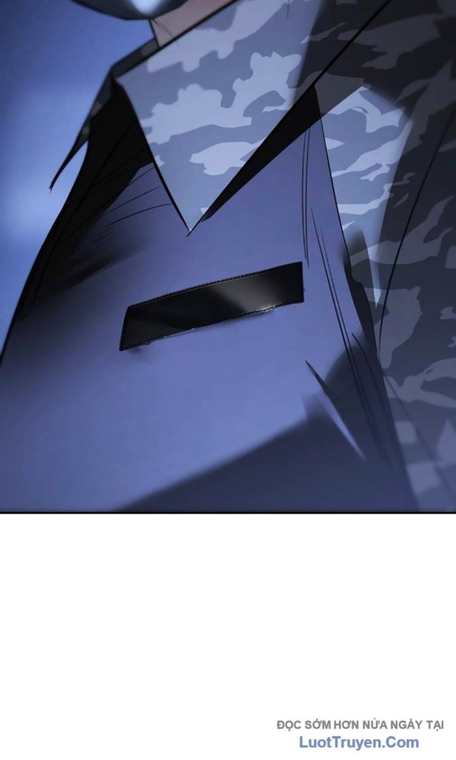 Chapter 160 - Image 131