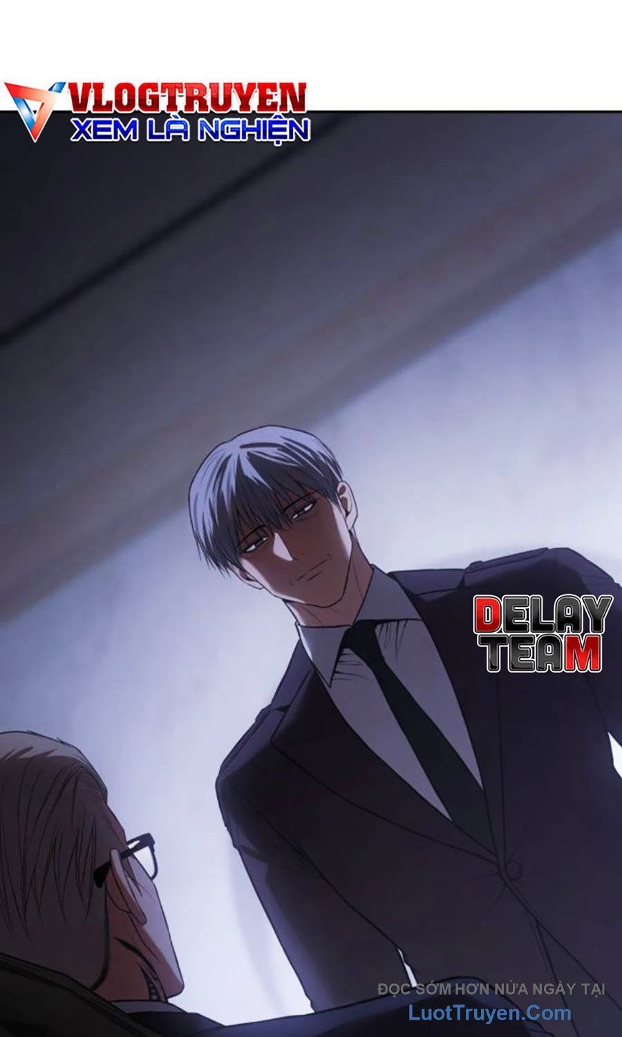 Chapter 160 - Image 132