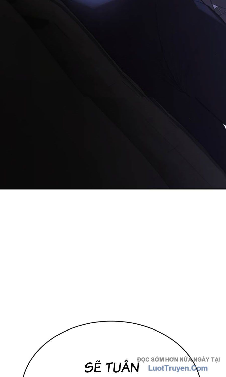 Chapter 160 - Image 133