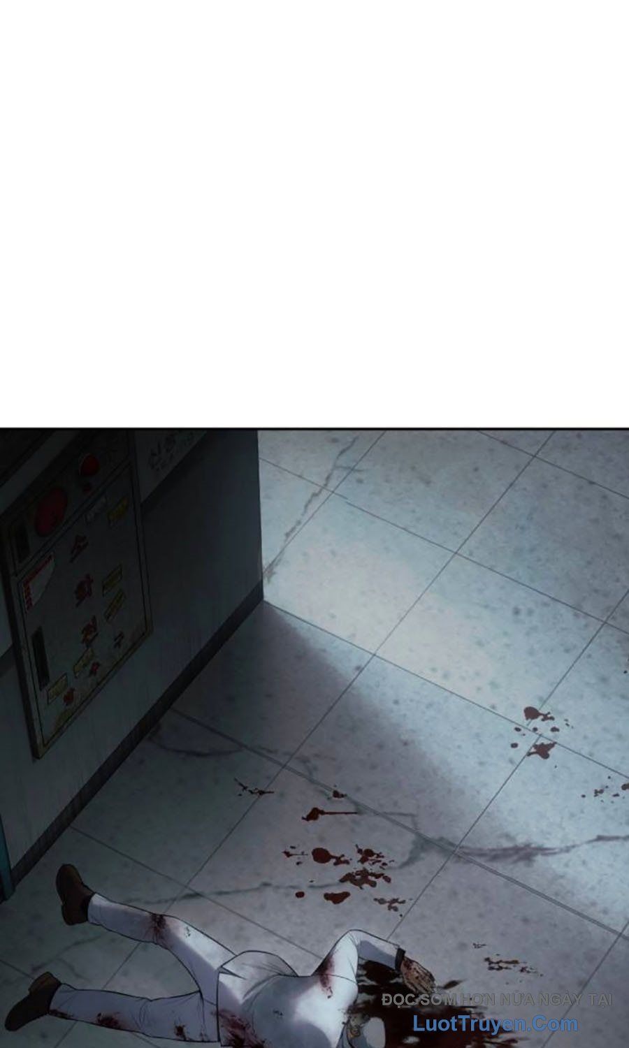 Chapter 160 - Image 135