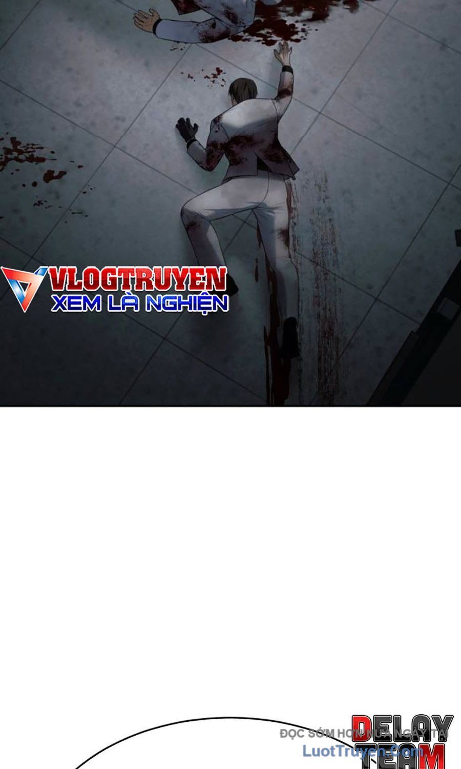 Chapter 160 - Image 136