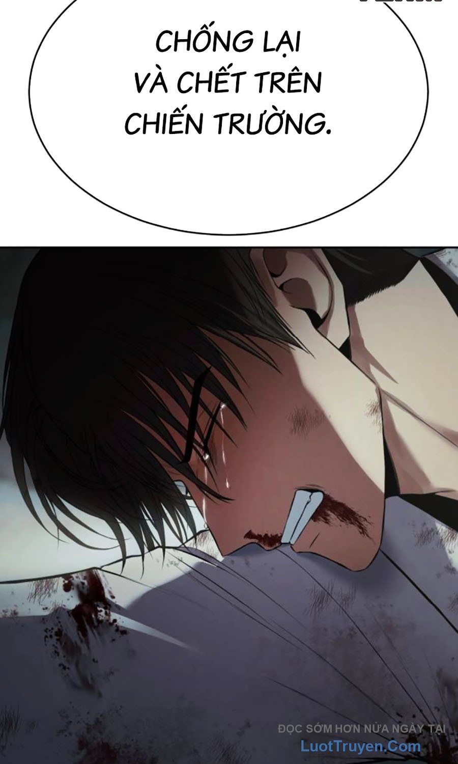 Chapter 160 - Image 137