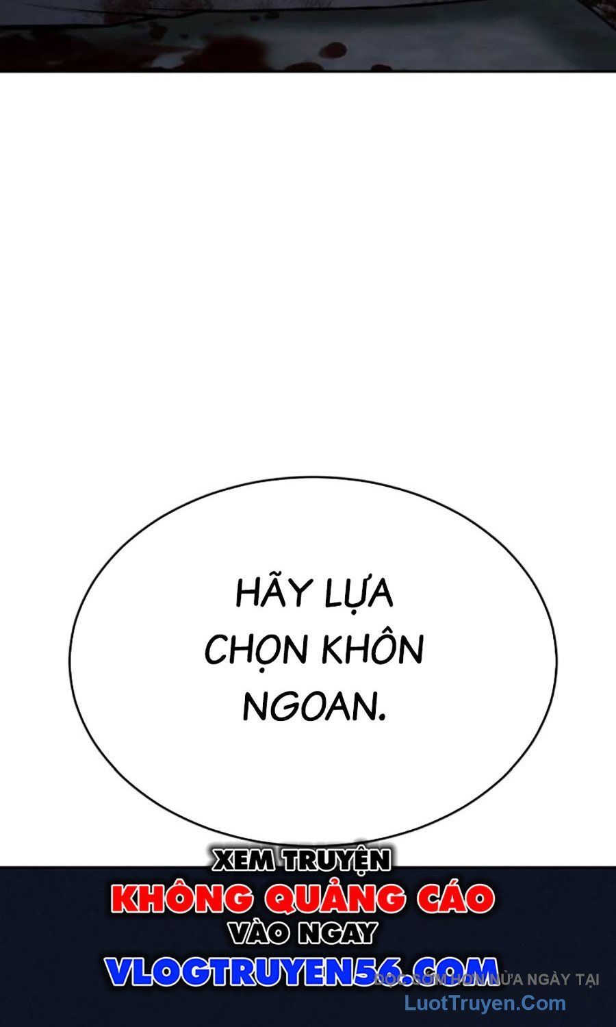 Chapter 160 - Image 138