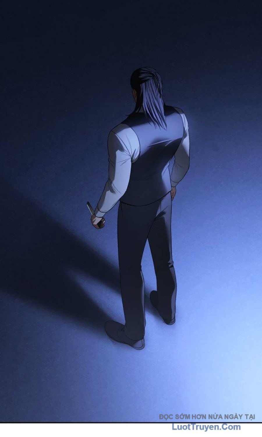 Chapter 160 - Image 139