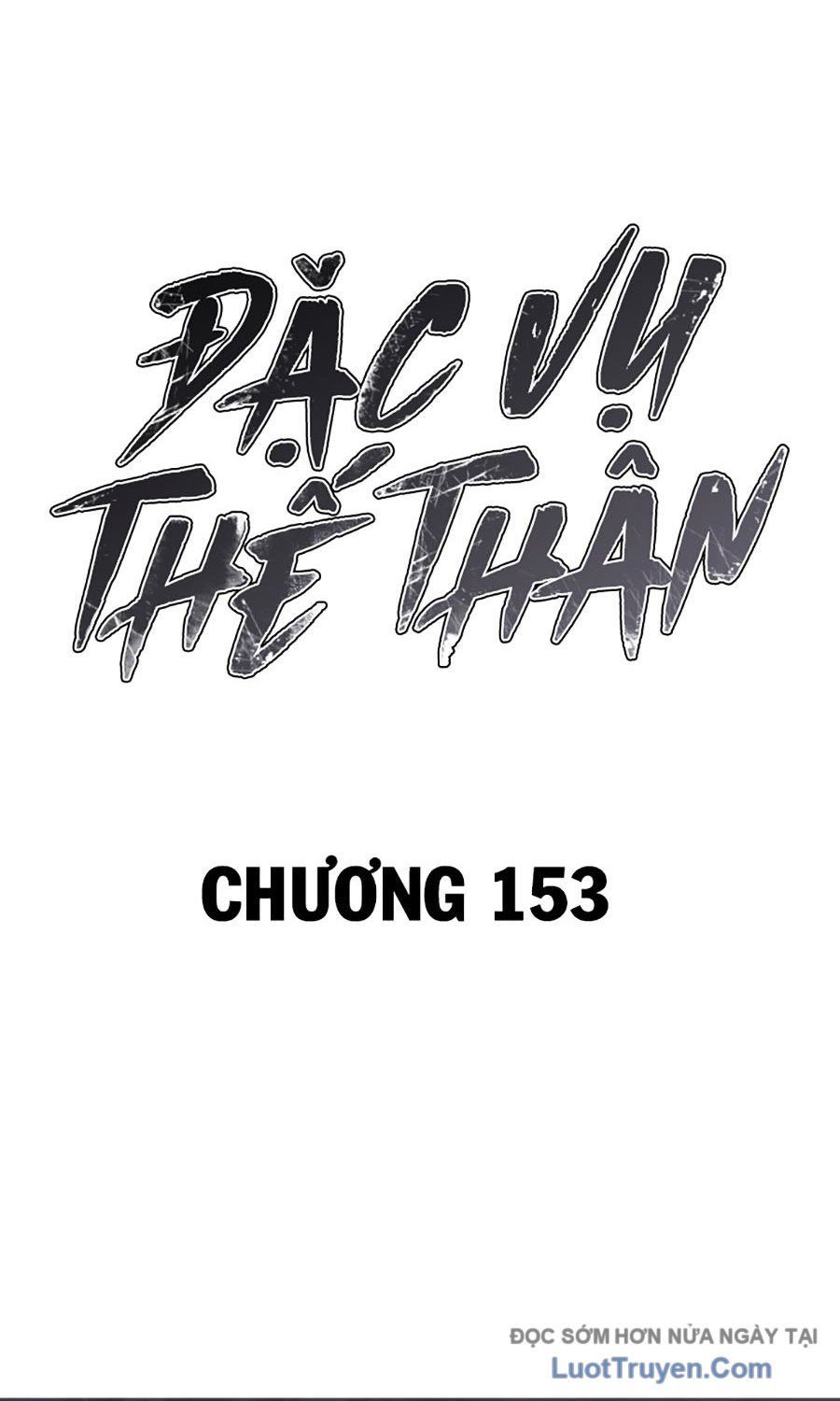 Chapter 160 - Image 140