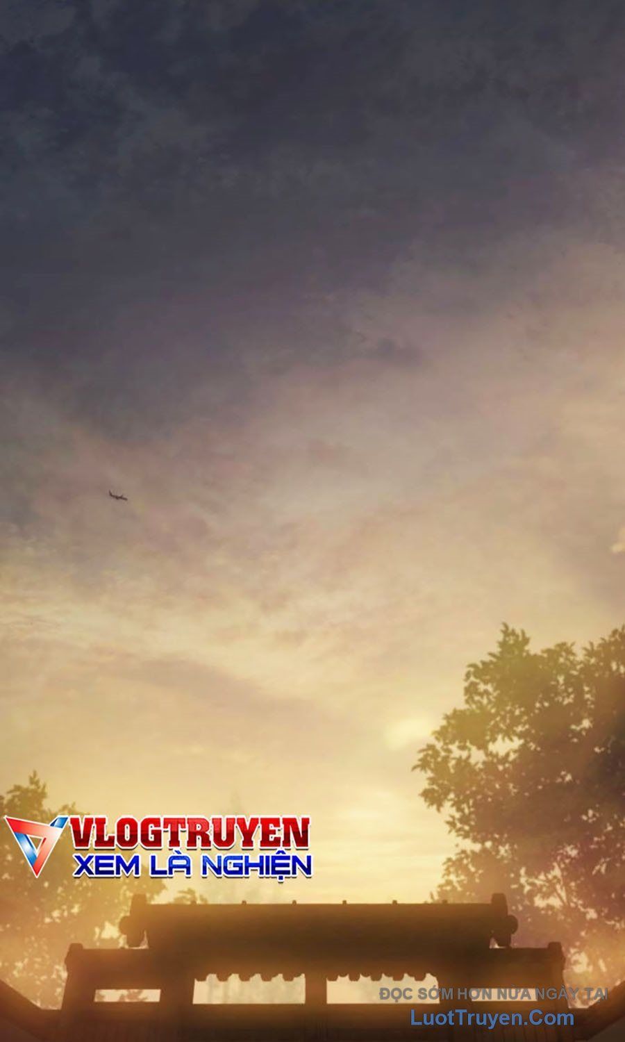 Chapter 160 - Image 141