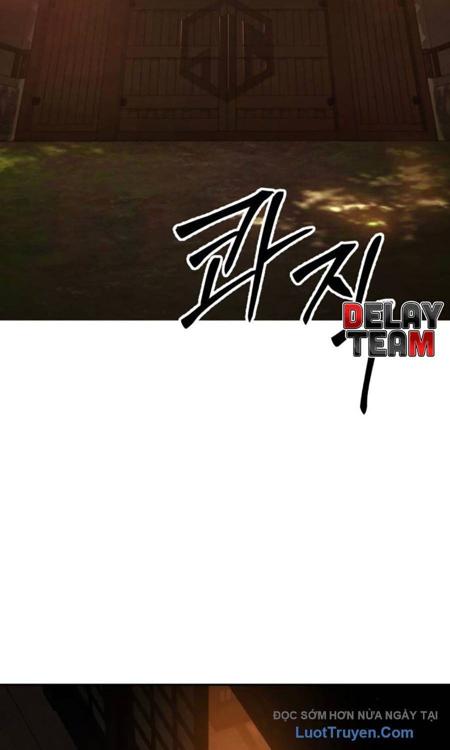 Chapter 160 - Image 142