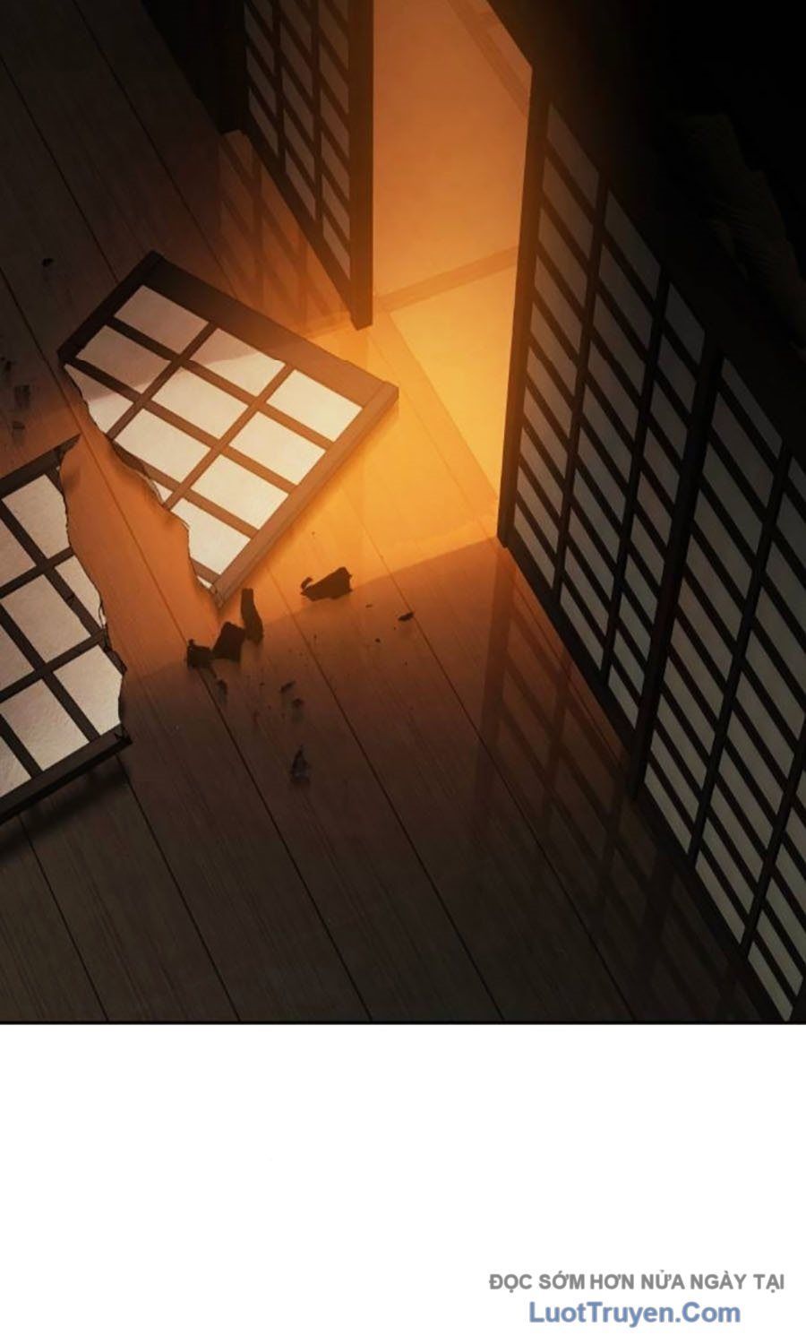 Chapter 160 - Image 143