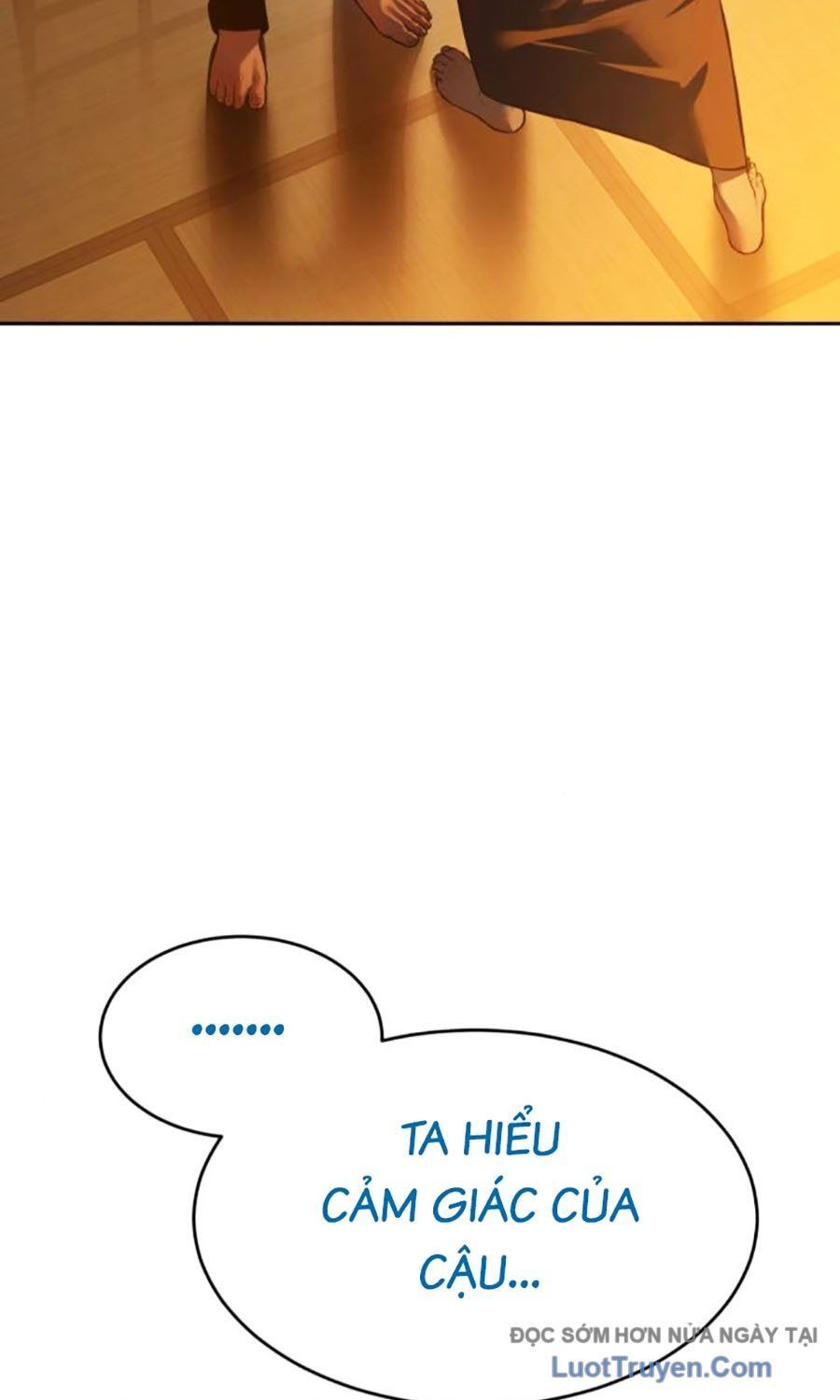 Chapter 160 - Image 145