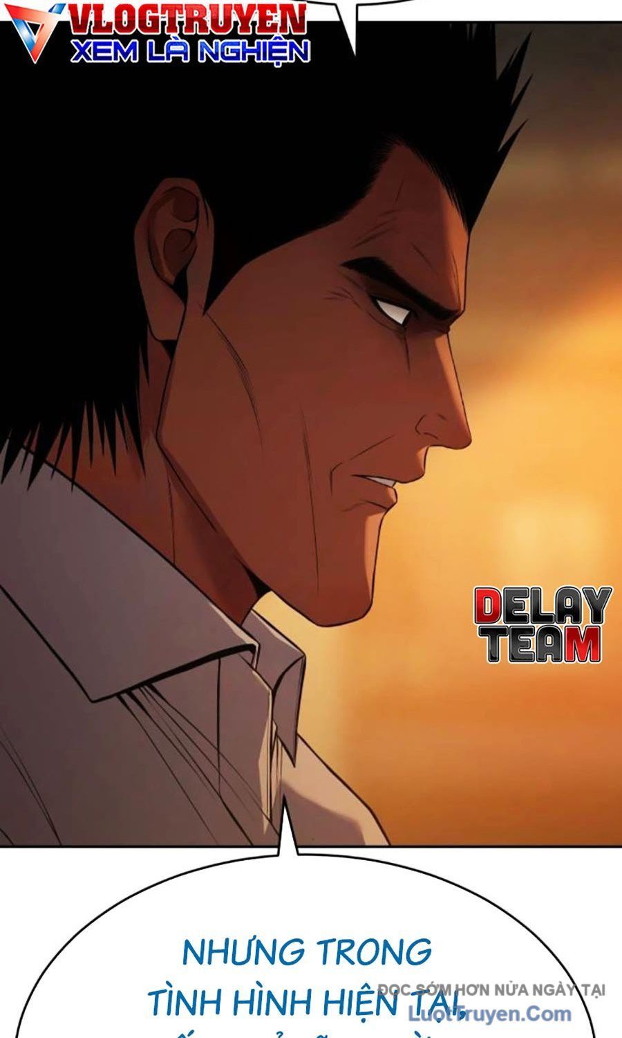 Chapter 160 - Image 146