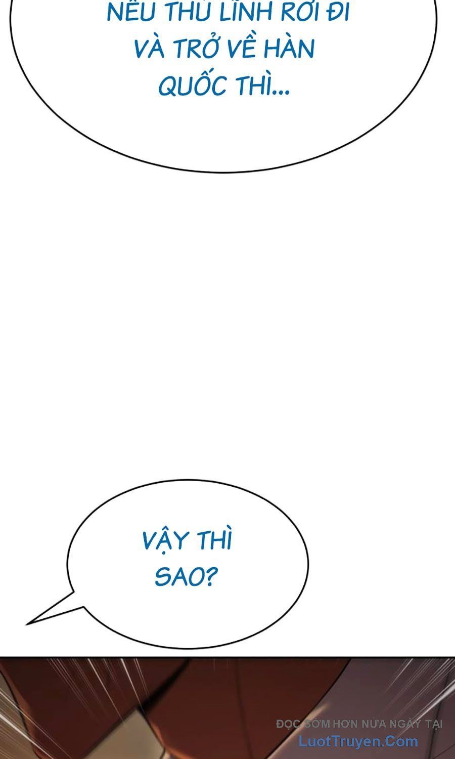 Chapter 160 - Image 147