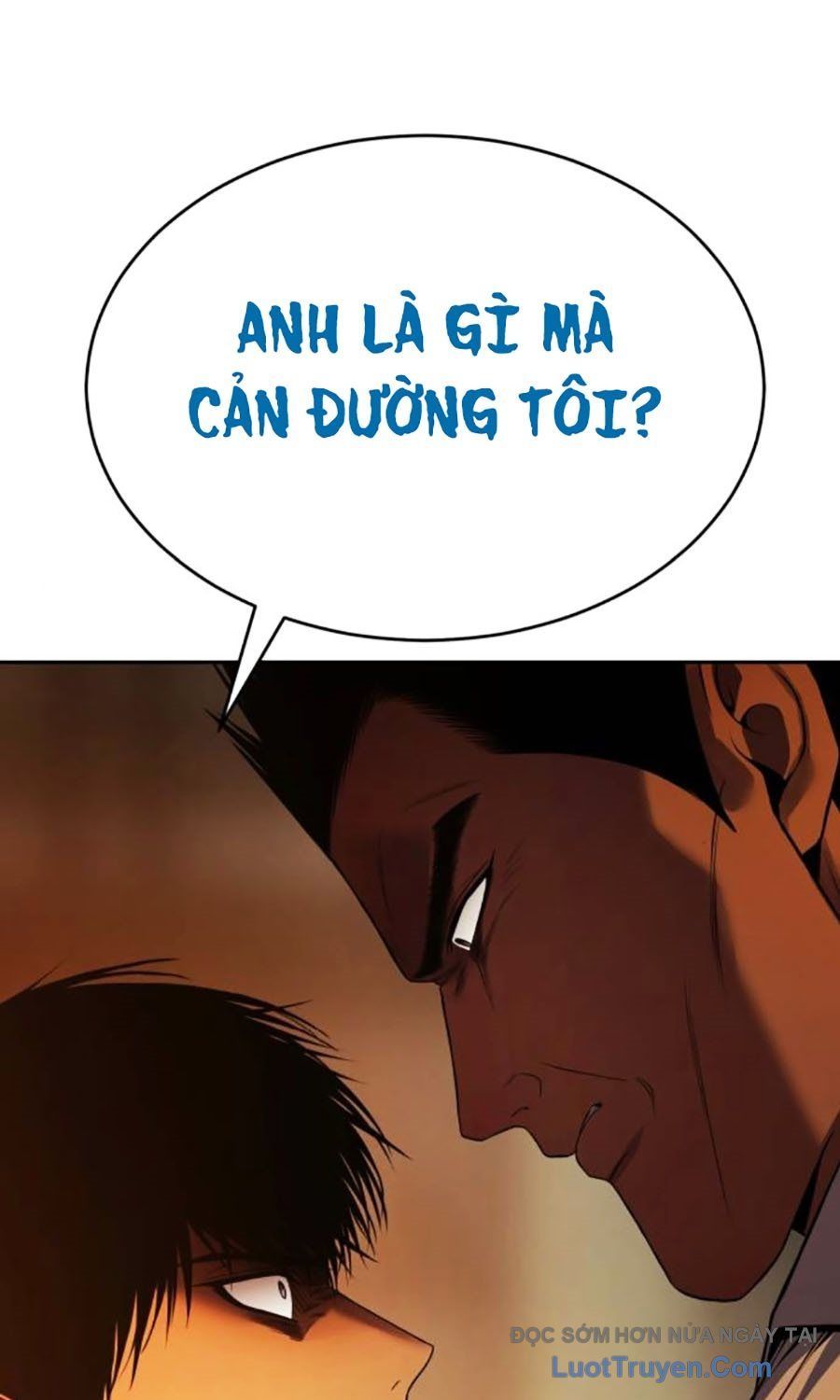 Chapter 160 - Image 149