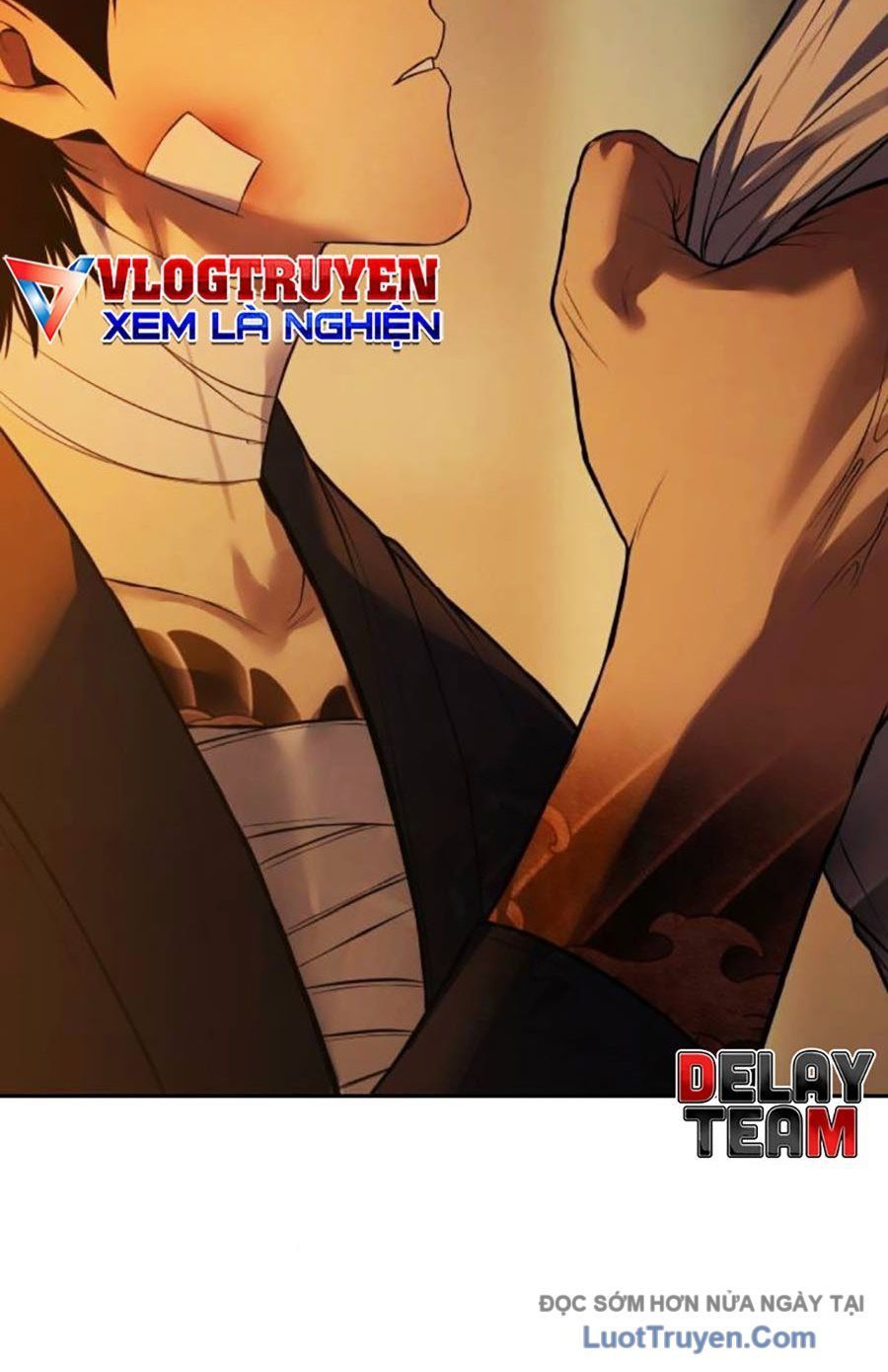 Chapter 160 - Image 150