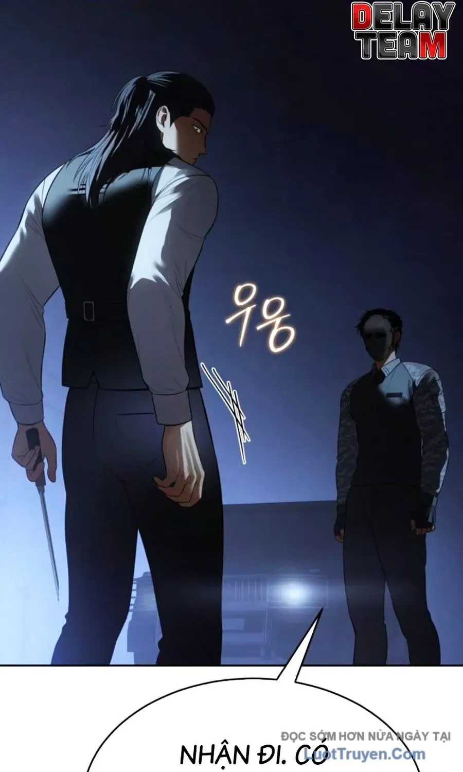 Chapter 160 - Image 16