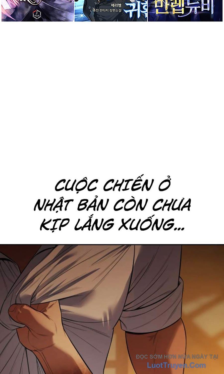 Chapter 160 - Image 152